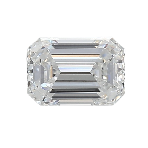 gases_lab_loosediamond_emerald_01-05_vvs2_d_f266d23296a2