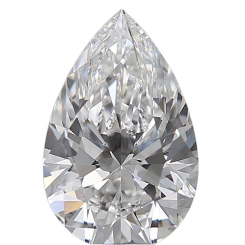 gases_lab_loosediamond_pear_01-54_if_d_1b95d430c670