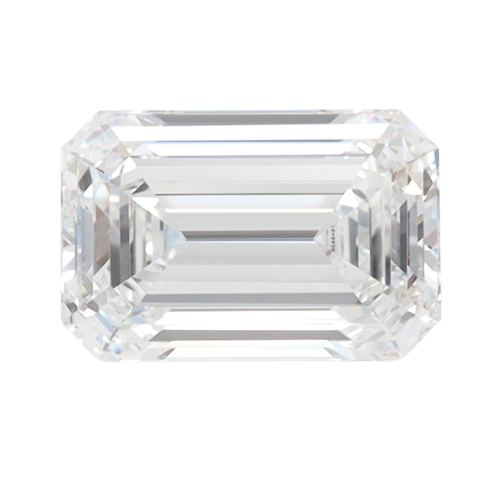 rweu_lab_loosediamond_emerald_01-53_if_d_5a4053f612a7