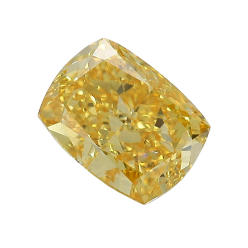 mnd_lab_loosediamond_elongatedcushion_03-04_vs2_yellow_3b08f3a9fb1e