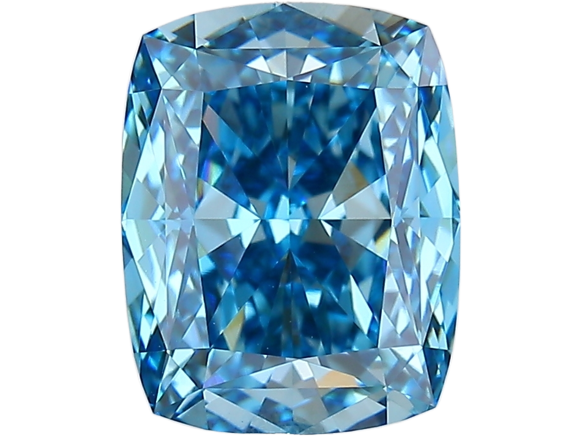 bsdj_lab_loosediamond_elongatedcushion_02-78_vvs2_blue_605cfb858509