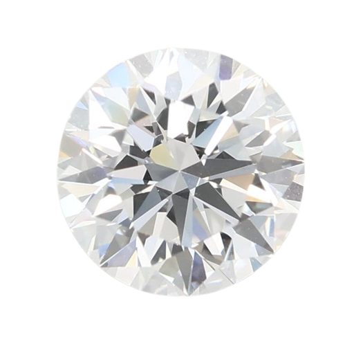 aslb_lab_loosediamond_round_01-54_vvs2_d_4f2f4e7e1846