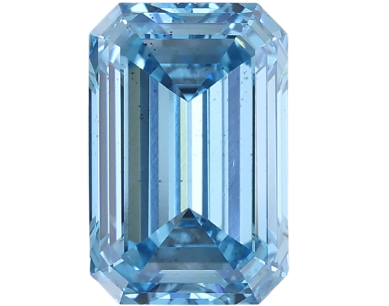 arg_lab_loosediamond_emerald_02-09_vs2_blue_0ed92c7efb9d