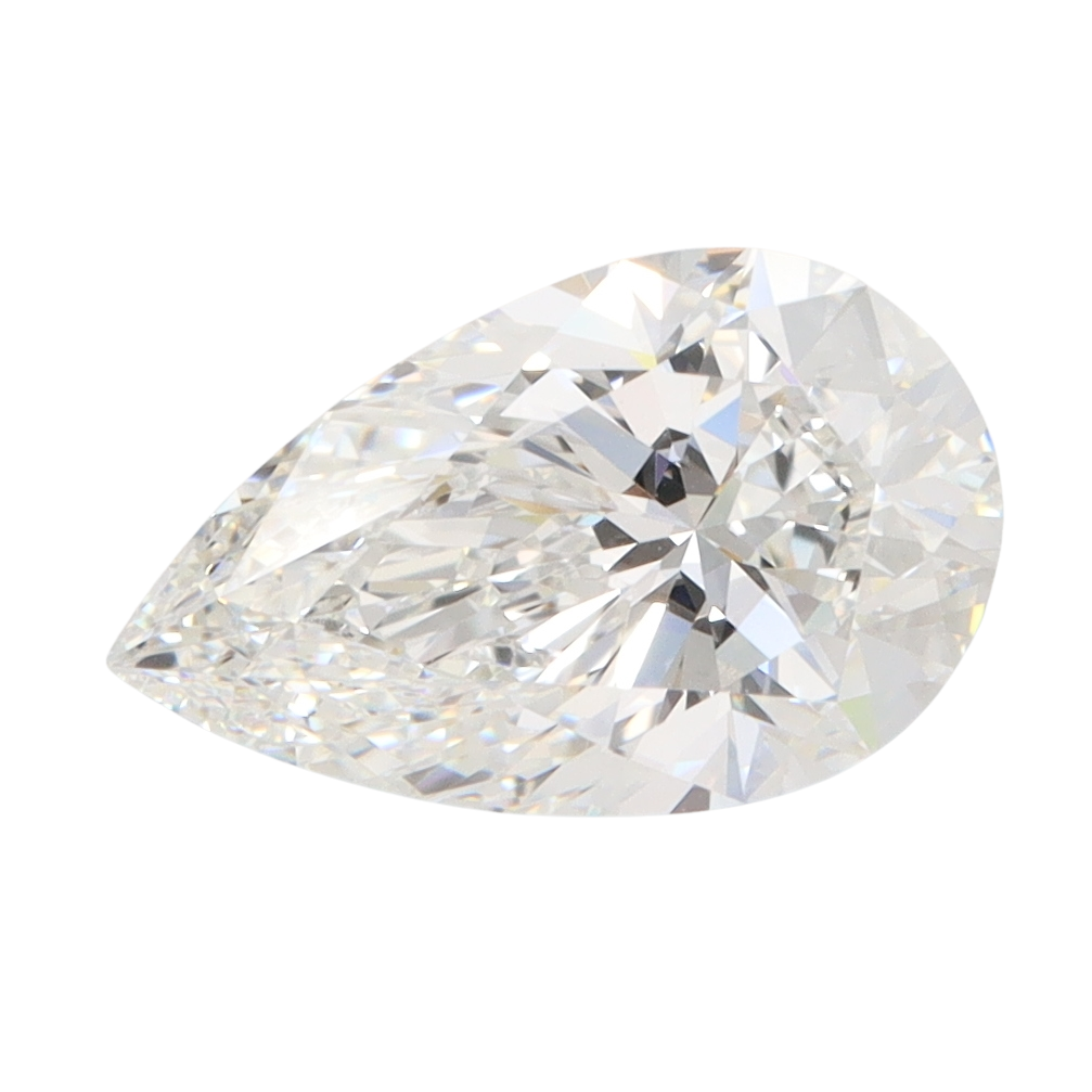 rweu_lab_loosediamond_pear_02-06_vvs2_e_ff1e87926f97