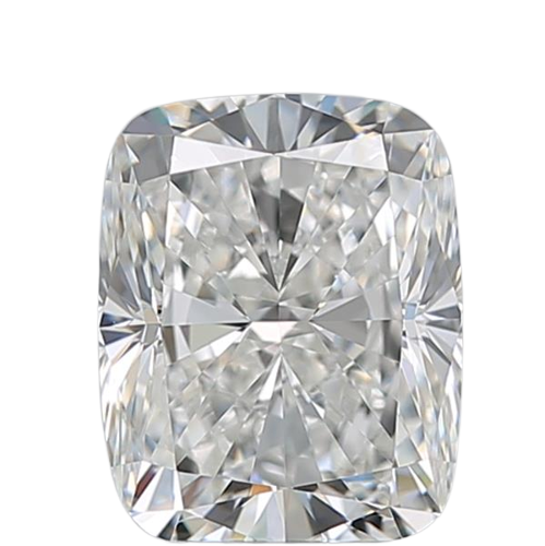 hrnd_natural_loosediamond_elongatedcushion_01-50_vvs2_g_7a70a23bb138