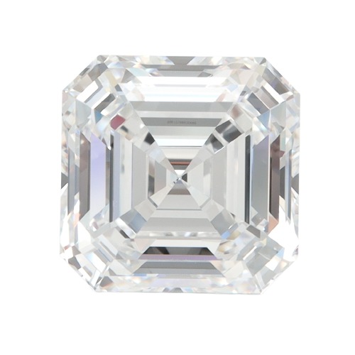 rweu_lab_loosediamond_asscher_05-10_fl_d_e25061908178
