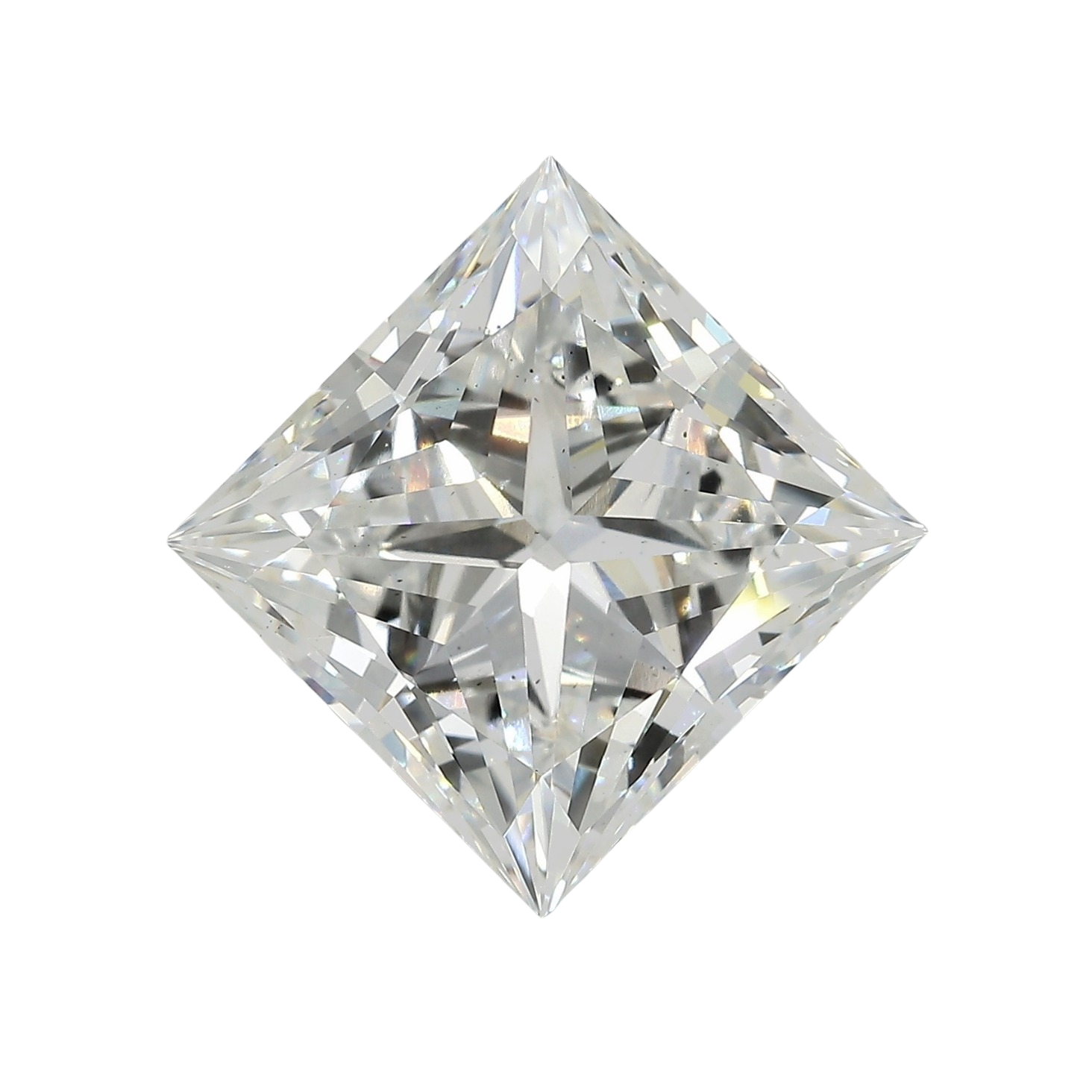 ndil_lab_loosediamond_princess_09-28_si1_f_9e2d6e6c985f