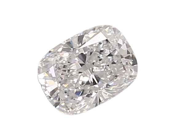 ank_lab_loosediamond_elongatedcushion_00-69_vvs2_d_236f0f6a9107