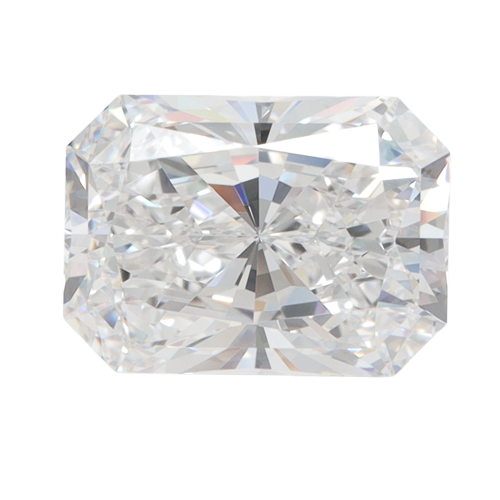 rweu_lab_loosediamond_radiant_03-05_vvs1_e_8af85a4aefc8