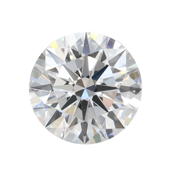 lce_lab_loosediamond_round_00-60_fl_d_1c7da345c489