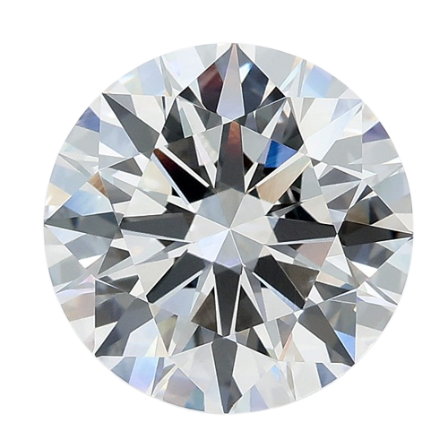 gases_lab_loosediamond_round_06-06_vvs2_e_8a246a5cfd19