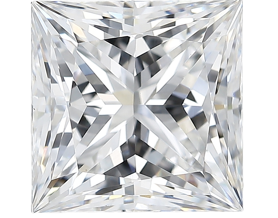 lksb_lab_loosediamond_princess_04-11_vvs2_e_2d167a965fac