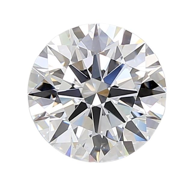 snse_lab_loosediamond_round_03-64_if_e_370c1d75cc42