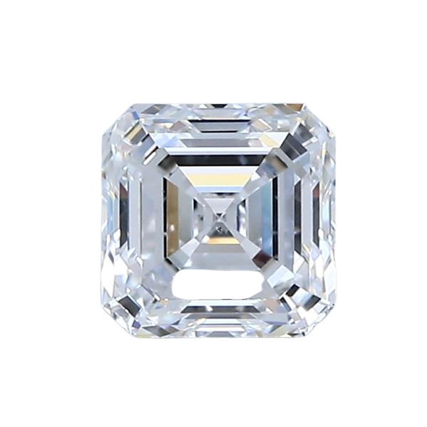 lknt_natural_loosediamond_asscher_01-03_vs2_d_2dc8afc8a2e1