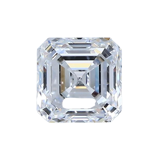 lknt_natural_loosediamond_asscher_01-03_vs2_d_2dc8afc8a2e1