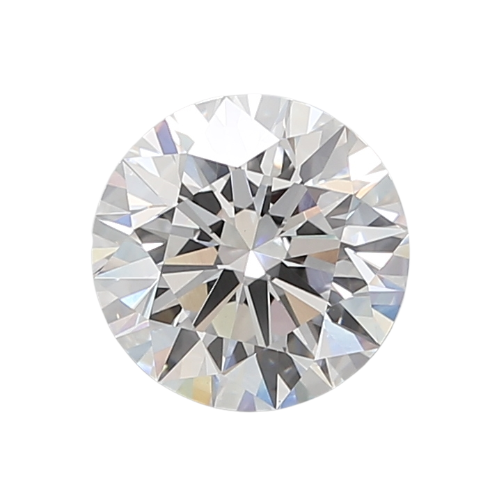 mnd_lab_loosediamond_round_04-07_vvs2_e_ab8b8782d9de