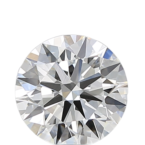 srdl_lab_loosediamond_round_02-01_vvs2_e_a888afbd57de