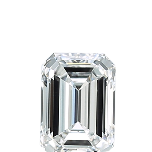 srdl_lab_loosediamond_emerald_01-01_vs1_e_ed24a048abbd