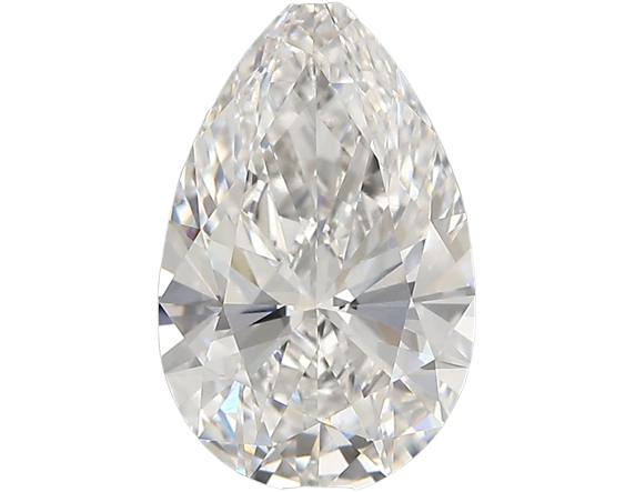 ank_lab_loosediamond_pear_02-62_vvs1_e_7f46ceb26042