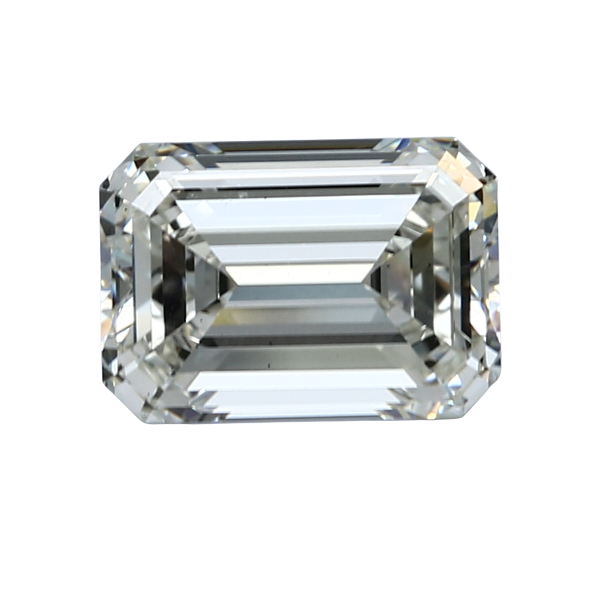 snse_lab_loosediamond_emerald_01-98_vs1_f_13938f6d73c0