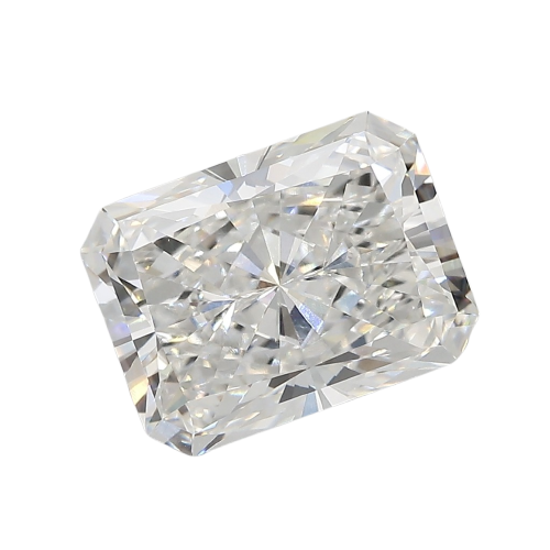 mnd_lab_loosediamond_radiant_04-09_vvs1_e_82628a568354