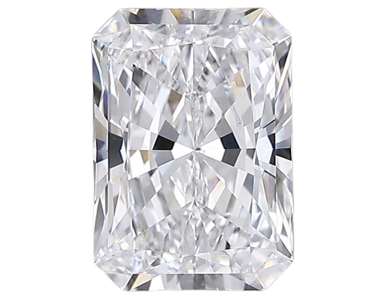 gases_lab_loosediamond_radiant_01-95_vs2_d_f42e298426b1