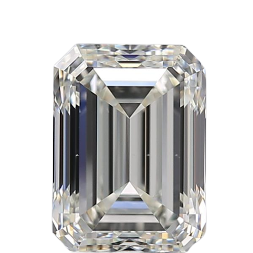 hrnd_natural_loosediamond_emerald_02-02_vs2_j_c75b1392ffb3