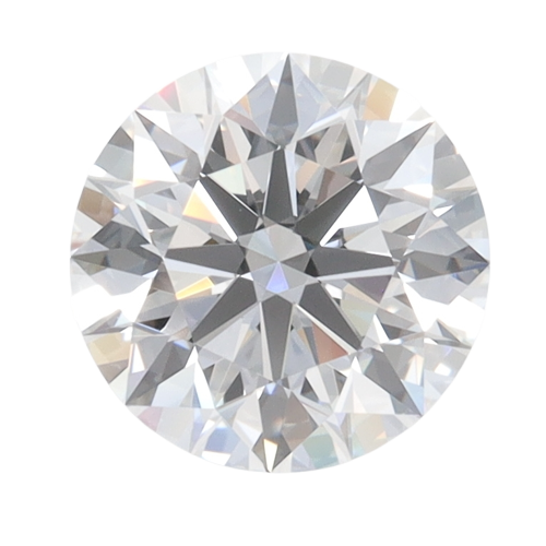 rweu_lab_loosediamond_round_02-06_vvs1_d_1faf6008ad93