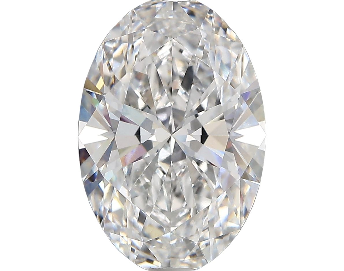 ank_lab_loosediamond_oval_04-38_vvs1_e_b789f1c68601