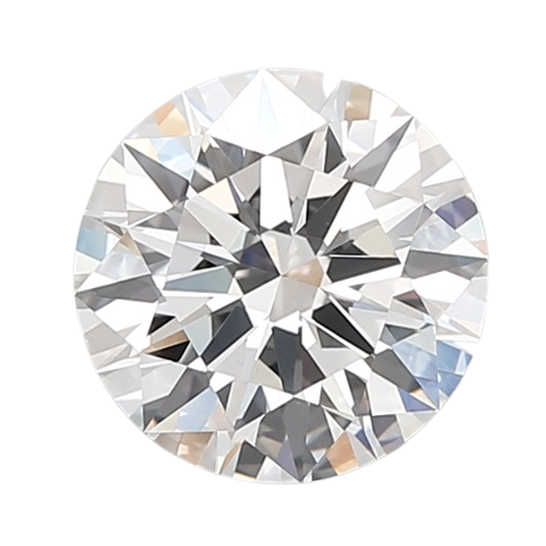 gases_lab_loosediamond_round_05-05_vvs2_e_cf6226e9ad70