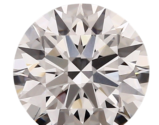 ank_lab_loosediamond_round_01-84_vvs2_d_a3ee1ef47ef5