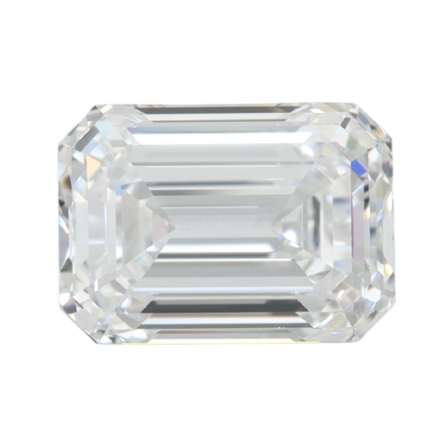 lce_lab_loosediamond_emerald_03-09_fl_d_c1d853b6dc0c