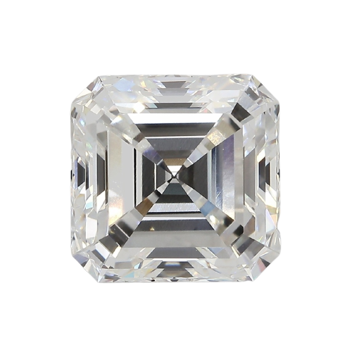 mnd_lab_loosediamond_asscher_08-09_vvs2_e_2e8fc7ac058e