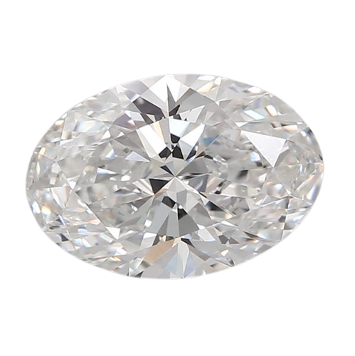 gases_lab_loosediamond_oval_04-03_vvs2_e_ef2f65b7ab68