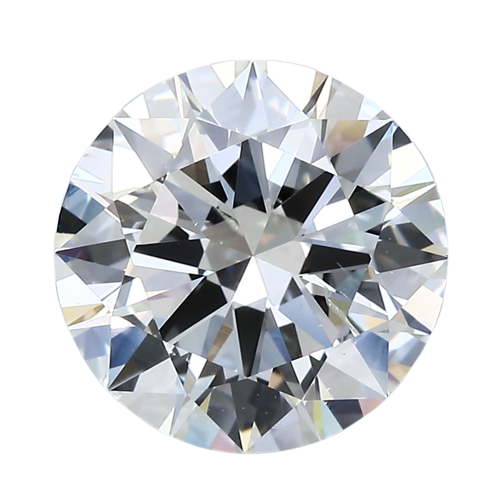 lknt_natural_loosediamond_round_03-51_si1_h_b9b5f4d1234c