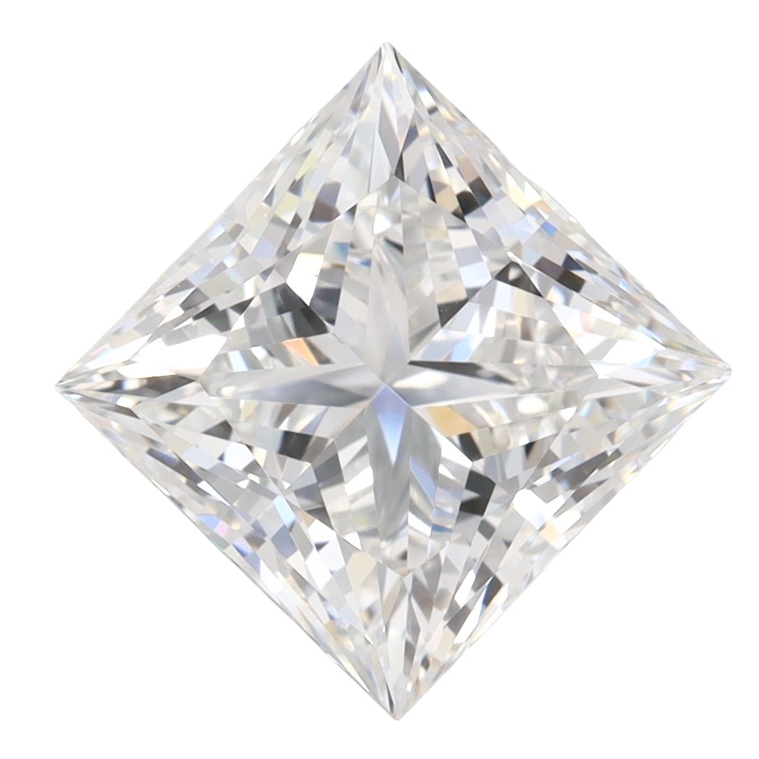 lce_lab_loosediamond_princess_03-31_vvs1_e_25068a79b421