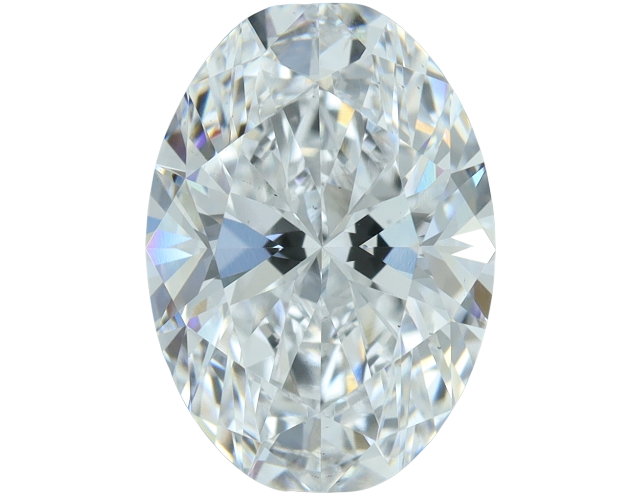 smda_lab_loosediamond_oval_02-01_vs1_d_c617689390a1