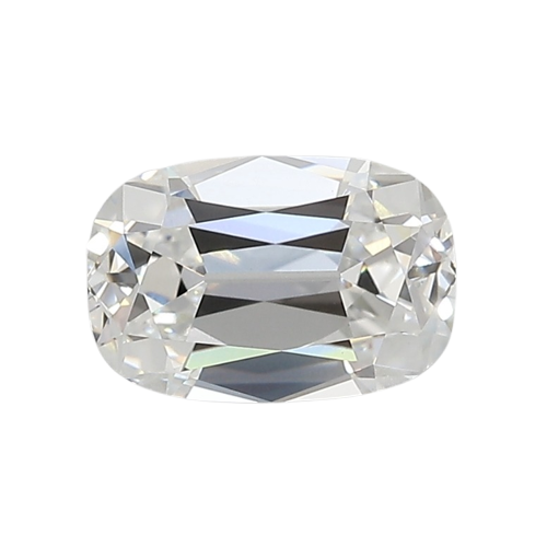 mnd_lab_loosediamond_elongatedcushion_01-75_vvs2_e_b431133aa536