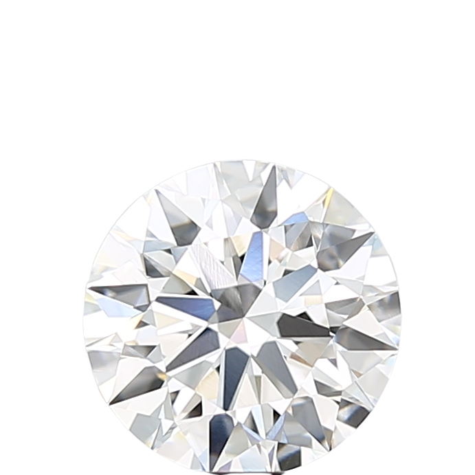 srdl_lab_loosediamond_round_02-09_vvs2_e_1835dee4245e