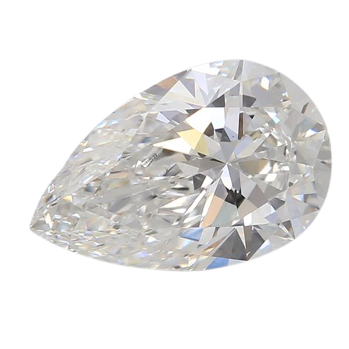 arzn_lab_loosediamond_pear_01-09_vs1_g_8f5beda1efb3