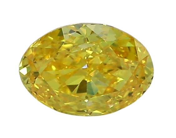 aslb_lab_loosediamond_oval_01-05_vvs2_yellow_ba64d79cf808