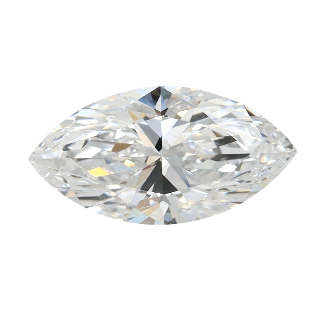 lce_lab_loosediamond_marquise_01-15_fl_d_132d757cc8e5