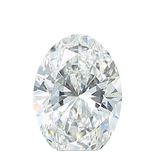 srdl_lab_loosediamond_oval_01-10_vvs2_d_8d914bcc1421