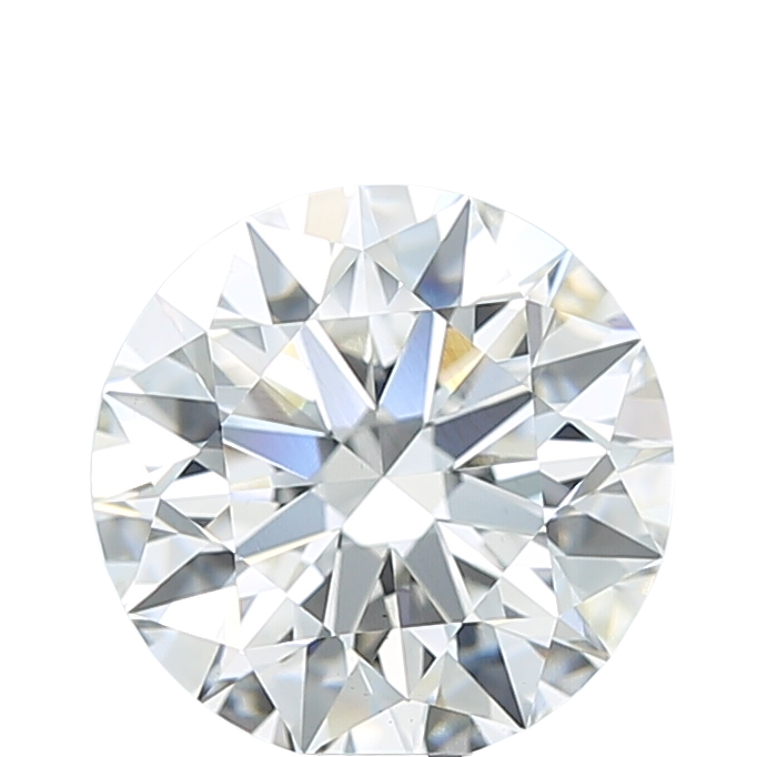 srdl_lab_loosediamond_round_03-10_vs1_f_17358562f30c