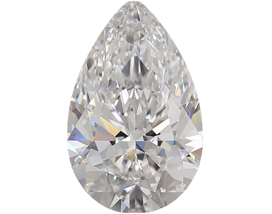 gdrv_lab_loosediamond_pear_02-76_vvs2_d_2c2a4293d0b0