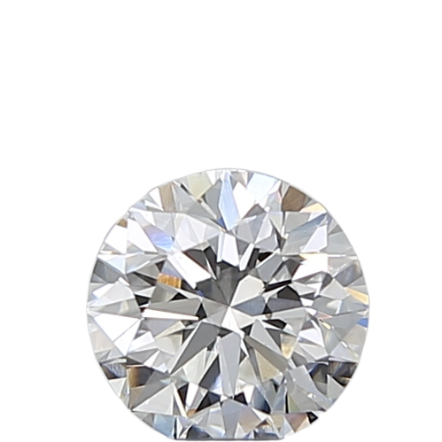 srdl_lab_loosediamond_round_01-02_vvs2_e_70d24d30e61a