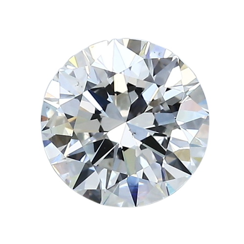 lknt_natural_loosediamond_round_01-50_si1_h_195d4f7c3fec