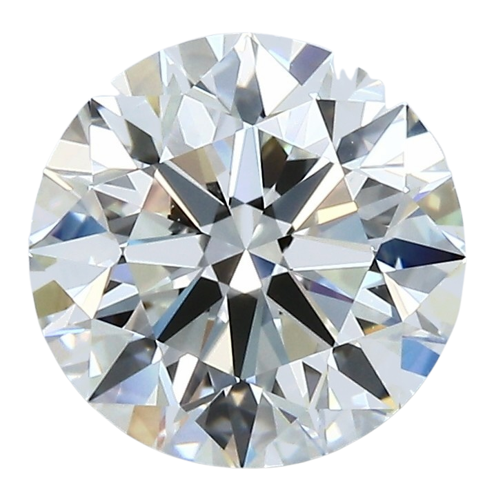 lknt_natural_loosediamond_round_02-70_vs2_g_9aeb495d38ca