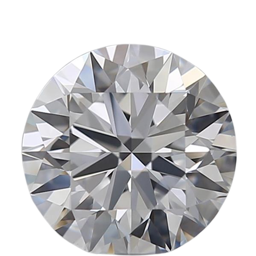 gases_lab_loosediamond_round_01-02_vvs2_d_cff90b3ef88e