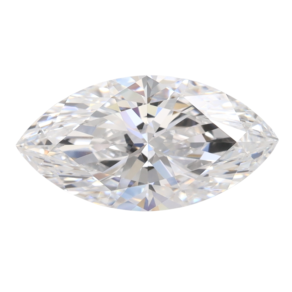 lce_lab_loosediamond_marquise_02-06_if_d_4ba9b092e8b9